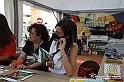 VBS_8170 - Inaugurazione 72.ma Fiera del Peperone di Carmagnola